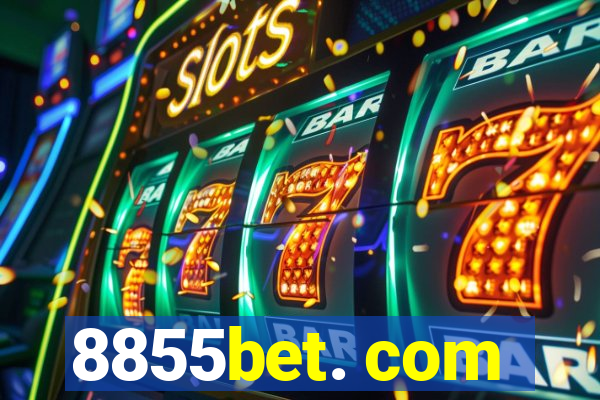 8855bet. com